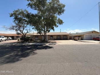 8115 56th Ave, Glendale, AZ 85302