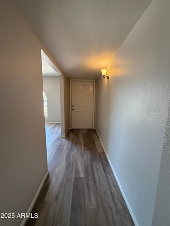 8115 56th Ave, Glendale, AZ 85302