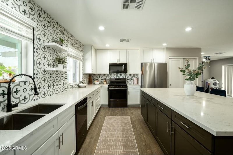 8115 Cypress St, Scottsdale, AZ 85257