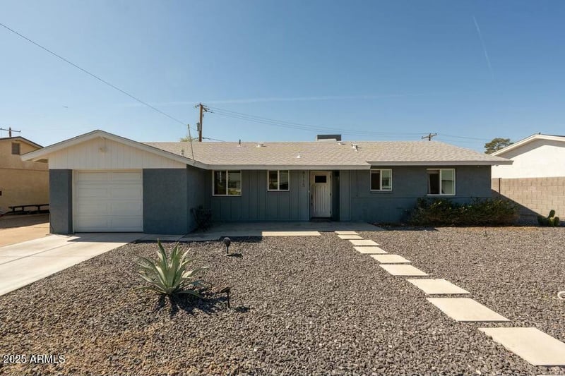 8115 Cypress St, Scottsdale, AZ 85257