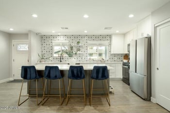 8115 Cypress St, Scottsdale, AZ 85257