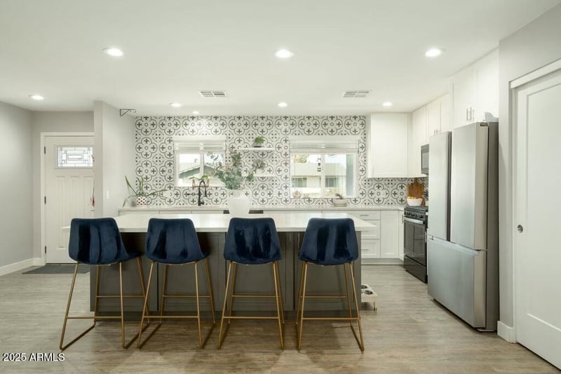 8115 Cypress St, Scottsdale, AZ 85257