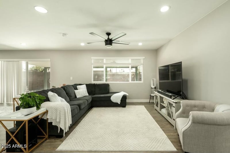 8115 Cypress St, Scottsdale, AZ 85257