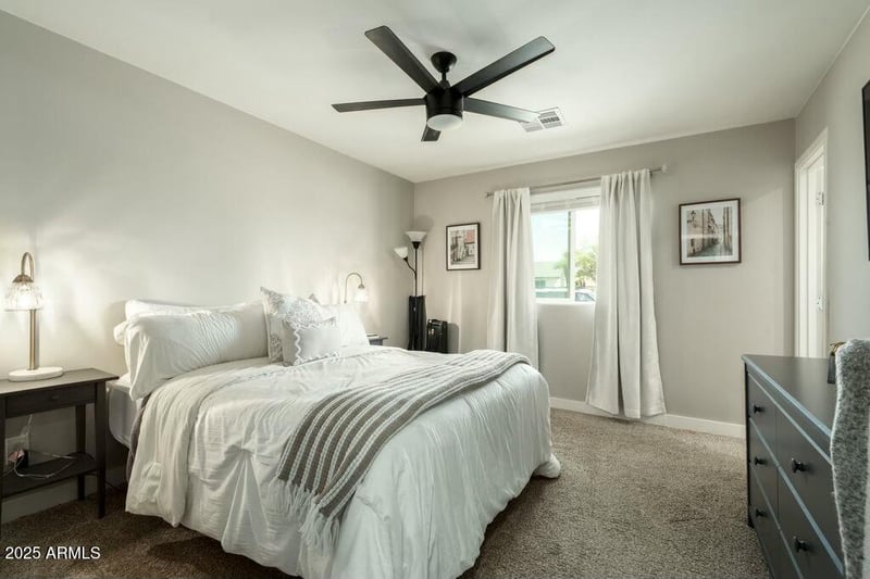 8115 Cypress St, Scottsdale, AZ 85257