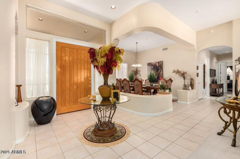 8115 E Sand Flower Dr, Scottsdale, AZ 85266
