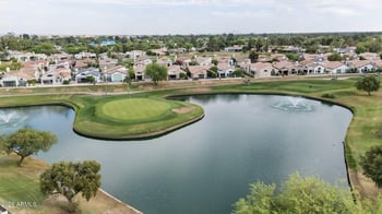 8115 Jenan Dr, Scottsdale, AZ 85260