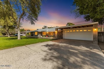 8115 11th Ave, Phoenix, AZ 85021