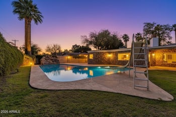 8115 11th Ave, Phoenix, AZ 85021