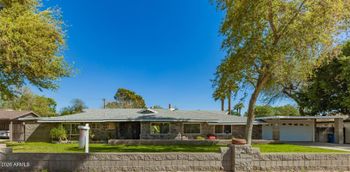 8115 N 11th Ave, Phoenix, AZ 85021