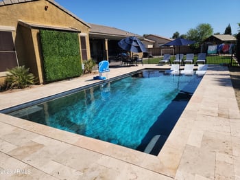 8115 San Miguel Ave, Glendale, AZ 85303