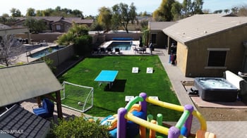 8115 San Miguel Ave, Glendale, AZ 85303