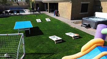 8115 San Miguel Ave, Glendale, AZ 85303