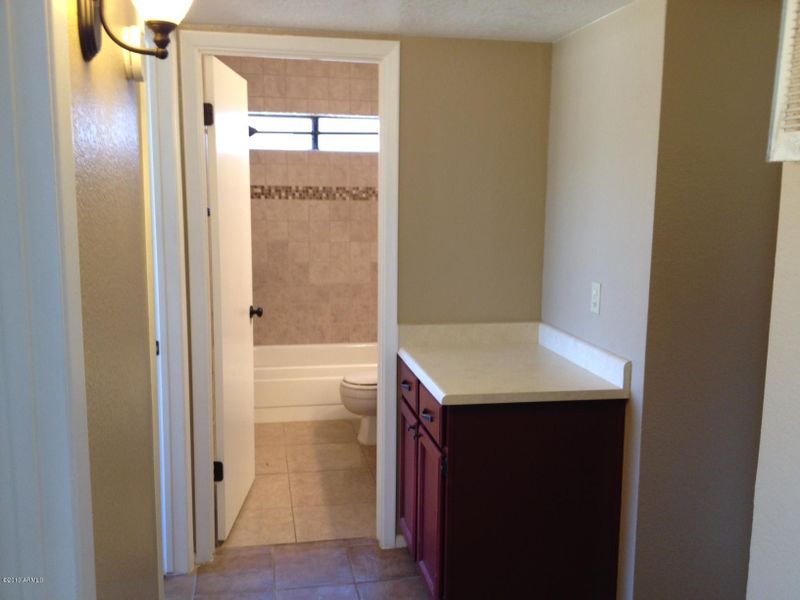 8115 W Mclellan Rd, Glendale, AZ 85303
