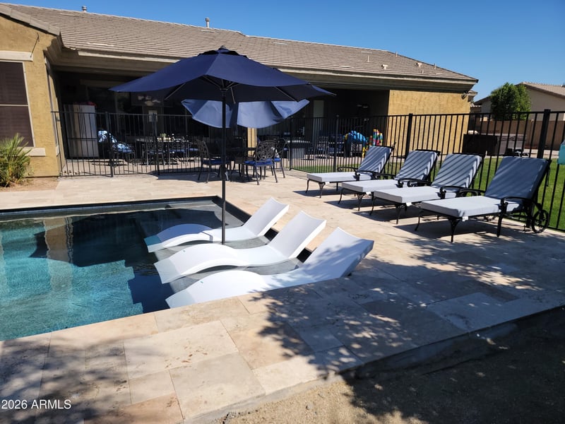 8115 San Miguel Ave, Glendale, AZ 85303