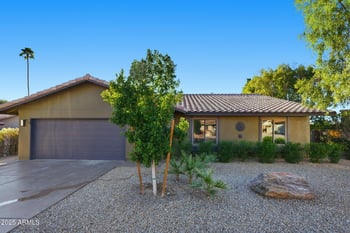 8116 18th Way, Phoenix, AZ 85020