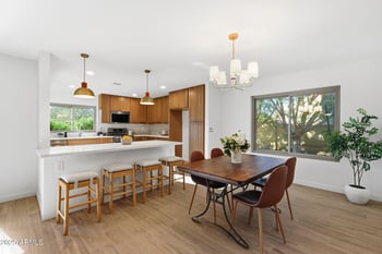 8116 18th Way, Phoenix, AZ 85020