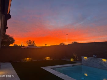 8116 E June St, Mesa, AZ 85207