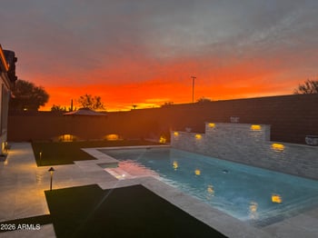 8116 E June St, Mesa, AZ 85207
