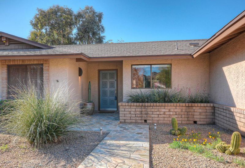 8116 N 18th Pl, Phoenix, AZ 85020