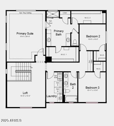 8116 Quartet Ave, Mesa, AZ 85212