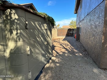 8117 Dreyfus Dr, Peoria, AZ 85381