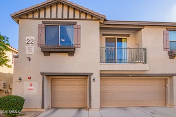 8117 Groom Creek Rd, Phoenix, AZ 85043