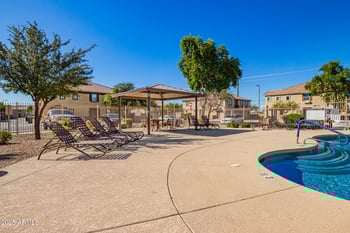 8117 Groom Creek Rd, Phoenix, AZ 85043