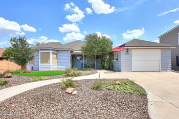 8117 N 13th St, Phoenix, AZ 85020
