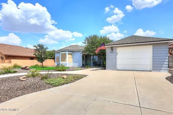 8117 N 13th St, Phoenix, AZ 85020