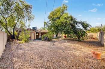8117 N 30th Dr, Phoenix, AZ 85051