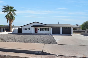 8117 Osborn Rd, Scottsdale, AZ 85251