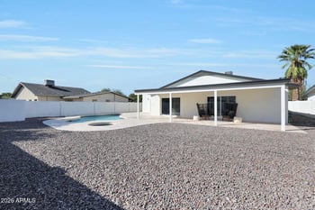 8117 Osborn Rd, Scottsdale, AZ 85251