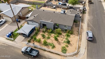 8117 W Elm St, Phoenix, AZ 85033