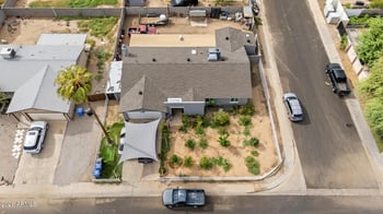 8117 W Elm St, Phoenix, AZ 85033