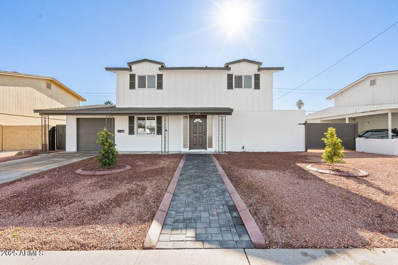 8117 Whitton Ave, Phoenix, AZ 85033