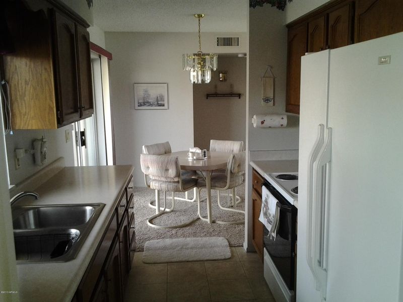 8118 E Monte Ave, Mesa, AZ 85209
