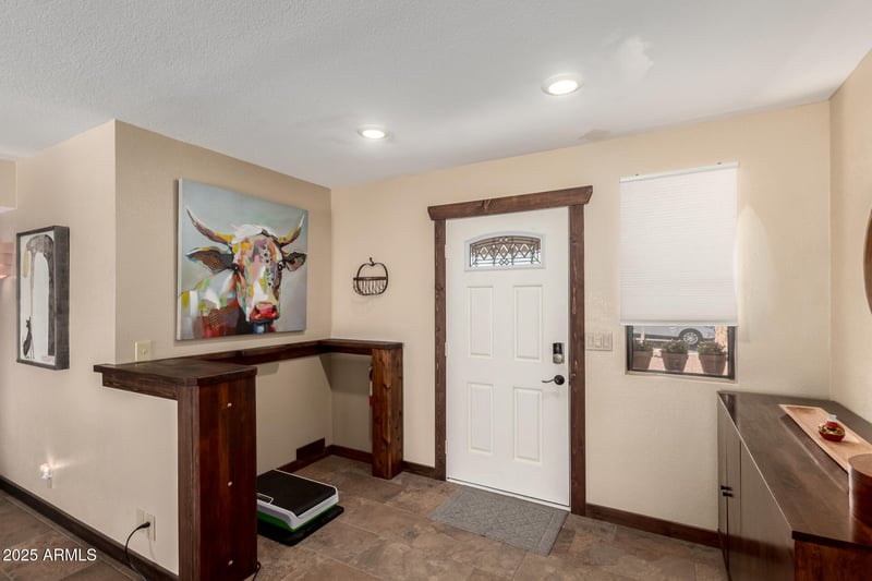 8118 Medina Ave, Mesa, AZ 85209
