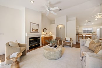 8118 10th Pl, Phoenix, AZ 85020