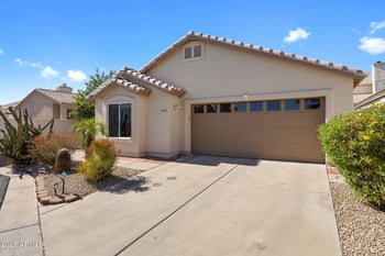 8118 10th Pl, Phoenix, AZ 85020