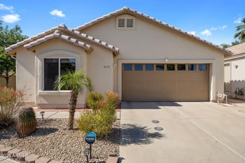 8118 10th Pl, Phoenix, AZ 85020