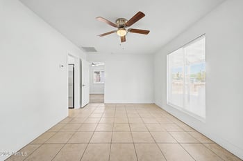 8118 29th Ave, Phoenix, AZ 85051