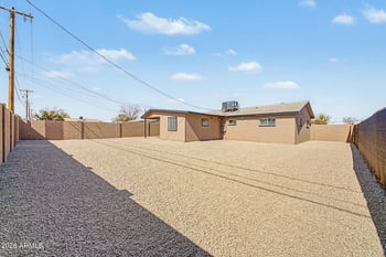 8118 29th Ave, Phoenix, AZ 85051