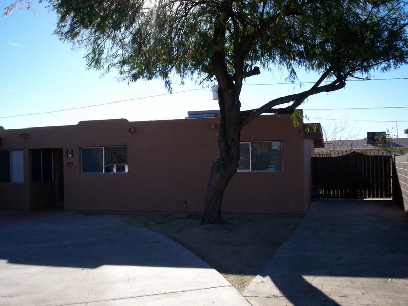 8118 N 38th Ave, Phoenix, AZ 85051