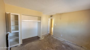 8118 Osborn Rd, Phoenix, AZ 85033