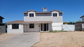 8118 Osborn Rd, Phoenix, AZ 85033