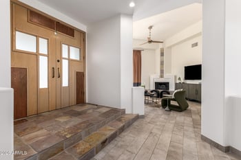 8118 Saddle Horn Rd, Scottsdale, AZ 85255