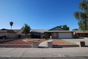 8119 Corrine Dr, Peoria, AZ 85381