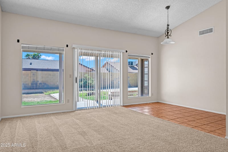 8119 Corrine Dr, Peoria, AZ 85381