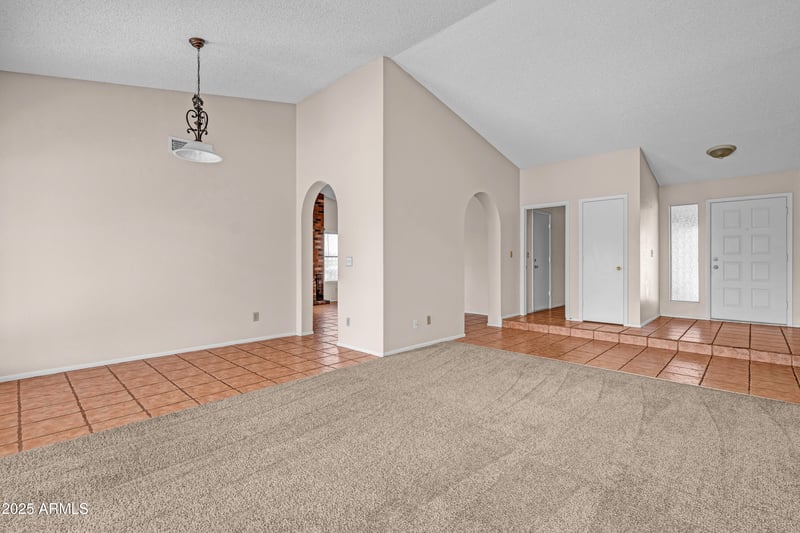 8119 Corrine Dr, Peoria, AZ 85381