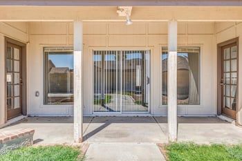 8119 Corrine Dr, Peoria, AZ 85381